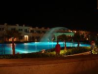 ������� � ������