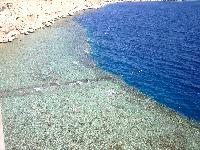 ���� � ������� ������