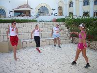 ��� �������� ��������