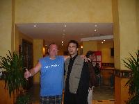 ��� ����� ������(������)