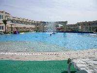 ������� � ������� ����