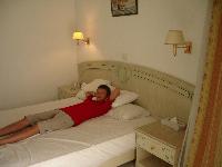 ������� � ������