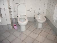 ����� ��������