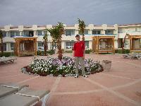 ����� �� ������� �����������