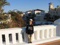 �����������������