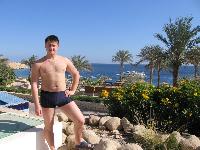 ����� ��������