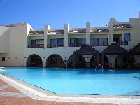 ����� ����� � �������