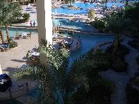 ��� �� �������� ����