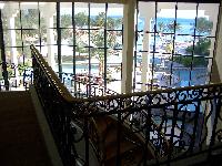 ����� �����. �������� � ��������