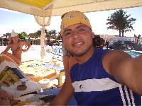 "��� ���� �����?!"