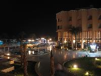 ��� ���������