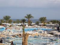 ��� ���������