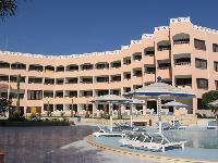 ��� ���������