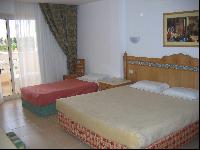 Aqua Blue (����� 2+1)