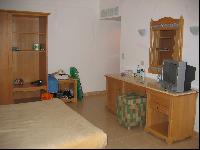 Aqua Blue (����� 2+1)