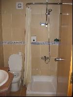 Aqua Blue (����� 2+1, ������ �������)