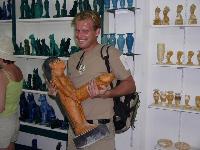 ����������