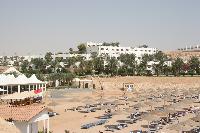 51-� ������ �������