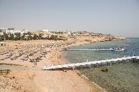 ���� ������� � ��������