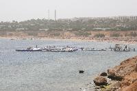 ����������� ������ � ����