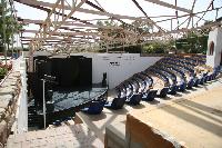 ������ ���������