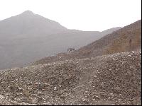 ���-�� ������ �������. ������ �����