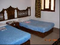 ���� �������