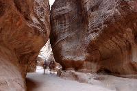 ��� ��������.