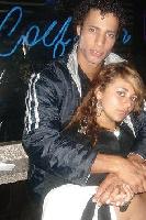 � � �����