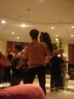 �� ������ (����� ���)