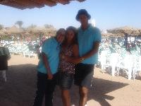 =)))����� ��� �����