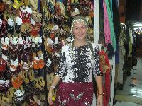 � �������