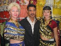 ����� � ��������