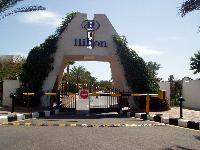 ����� � ������ �������