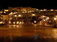 ����� � ������ ����