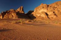 ����� � �������.