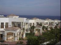 ��� � �������