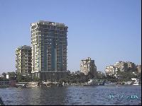 ���� ����