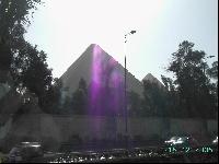 � �� ������ ����...