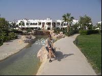 � �� �������� ����...