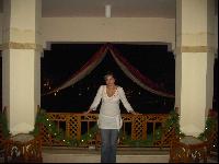 � � ����� �