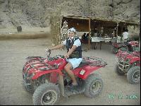 ��� �������