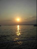 �������� ��� �������