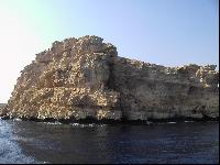 ���� ��� �������