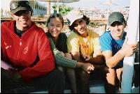 � � ���������