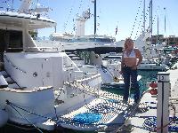 ���� � ��� ����