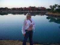 �������������