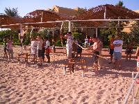 �������� �� ����