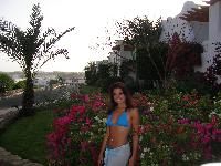 P����� Domina