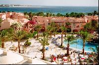 ������ ���